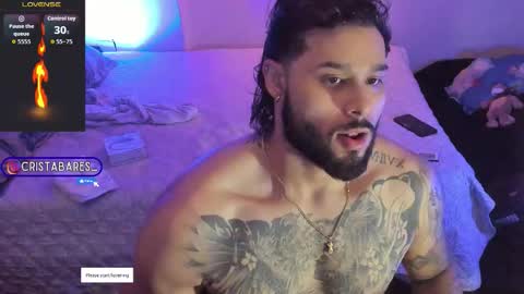 Snapshot of jeremygerard chatting on 28, 9, 2025 Jeremy online show from 28, 9, 2025