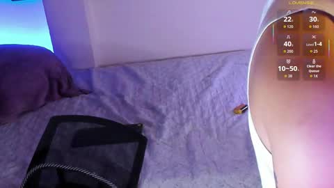 Snapshot of jeremygerard chatting on 26, 10, 2025 Jeremy online show from 26, 10, 2025