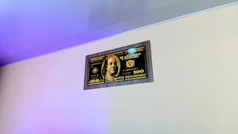 Jeremy Lowe online show from 26, 2, 2026