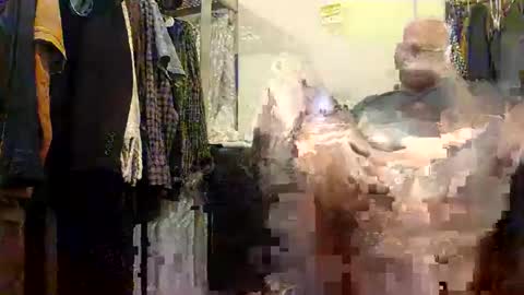 jeremymeyerprofessional online show from 16, 2, 2026