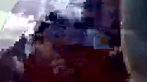 jeremymeyerprofessional online show from 16, 2, 2026