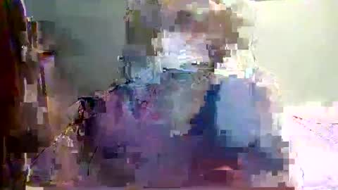 Snapshot of jeremymeyerprofessional chatting on 7, 3, 2026 jeremymeyerprofessional online show from 7, 3, 2026