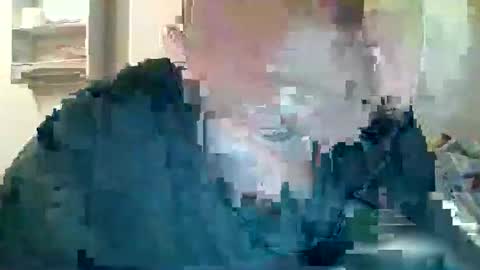 Snapshot of jeremymeyerprofessional chatting on 8, 3, 2026 jeremymeyerprofessional online show from 8, 3, 2026