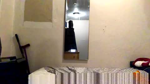 Snapshot of jeremymeyerprofessional chatting on 22, 3, 2026 jeremymeyerprofessional online show from 22, 3, 2026