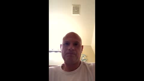 Snapshot of jeremymeyerprofessional chatting on 10, 4, 2026 jeremymeyerprofessional online show from 10, 4, 2026