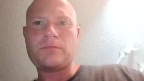 Snapshot of jeremymeyerprofessional chatting on 29, 6, 2026 jeremymeyerprofessional online show from 29, 6, 2026