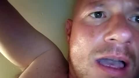 Snapshot of jeremymeyerprofessional chatting on 17, 7, 2026 jeremymeyerprofessional online show from 17, 7, 2026