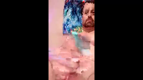 Snapshot of jeremyrb6669 chatting on 1, 4, 2026 jeremyrb6669 online show from 1, 4, 2026