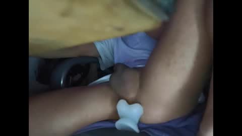 Snapshot of jeremyscaletta chatting on 30, 12, 2024 Jeremy online show from 30, 12, 2024