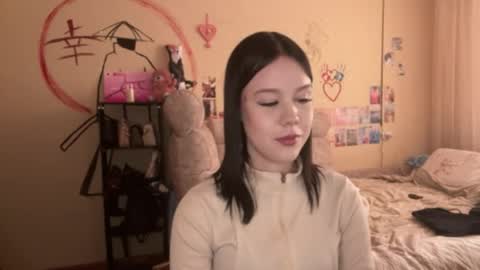 Jasmine online show from 4, 5, 2026