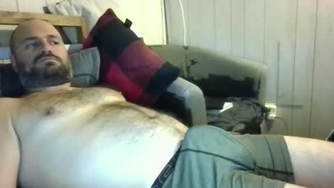 jerere2 online show from 3, 10, 2025