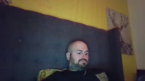 jerere2 online show from 3, 12, 2025