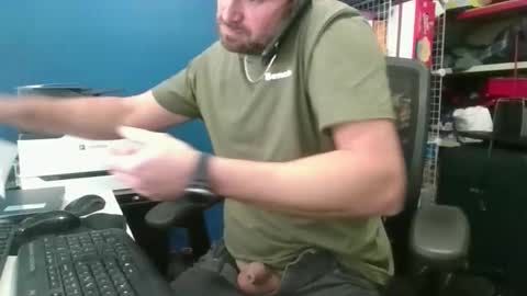 jerere2 online show from 12, 3, 2026