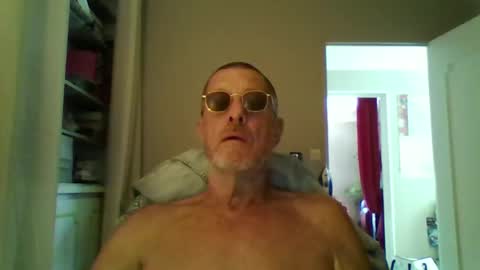 jerflor online show from 11, 9, 2025