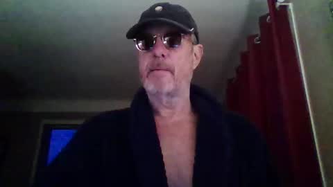 jerflor online show from 7, 1, 2026