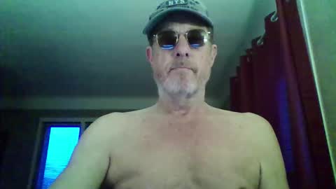 jerflor online show from 5, 2, 2026