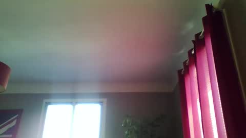 jerflor online show from 17, 4, 2026