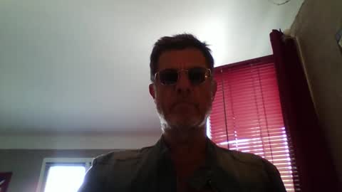jerflor online show from 9, 5, 2026