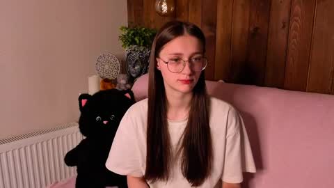 Kriss online show from 29, 5, 2026