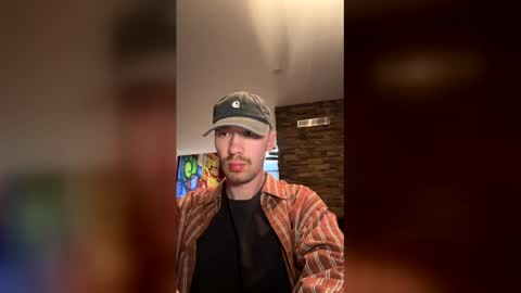 jerk100e online show from 10, 6, 2026