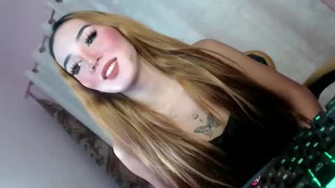 Snapshot of jerkaholic_aneca chatting on 22, 12, 2024 jerkaholic_aneca online show from 22, 12, 2024