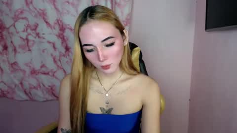 Snapshot of jerkaholic_aneca chatting on 15, 2, 2025 jerkaholic_aneca online show from 15, 2, 2025