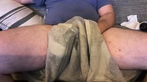 jerkddude online show from 7, 2, 2026