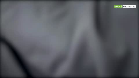 jerked_letto online show from 2, 2, 2025