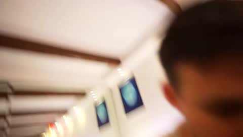 jerked_letto online show from 10, 10, 2025