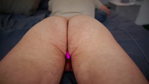 Snapshot of jerked_letto chatting on 27, 4, 2026 jerked_letto online show from 27, 4, 2026