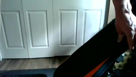 jerker87425 online show from 26, 6, 2026