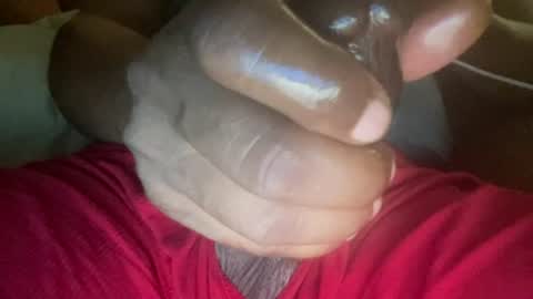 jerking1981 online show from 20, 7, 2026