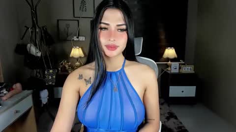 Snapshot of jerkingjenaxxx chatting on 20, 1, 2025 JENA online show from 20, 1, 2025