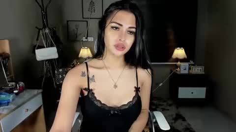 Snapshot of jerkingjenaxxx chatting on 24, 1, 2025 JENA online show from 24, 1, 2025