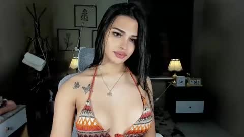 Snapshot of jerkingjenaxxx chatting on 9, 2, 2025 JENA online show from 9, 2, 2025