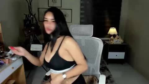 Snapshot of jerkingjenaxxx chatting on 10, 3, 2025 JENA online show from 10, 3, 2025