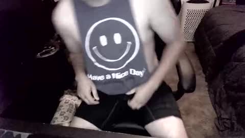 Joe online show from 9, 11, 2025