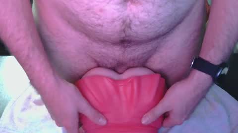 Snapshot of jerkingtyce chatting on 12, 6, 2026 jerkingtyce online show from 12, 6, 2026