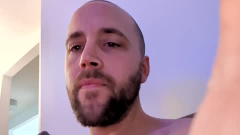 jerkitoff3527 online show from 25, 5, 2026