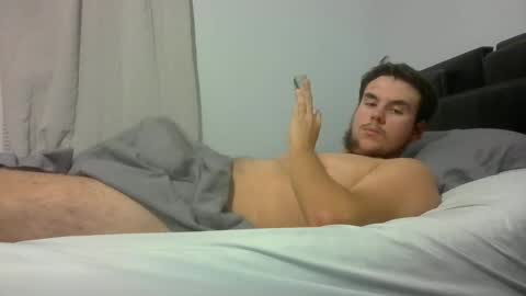 Snapshot of jerkjon1692 chatting on 3, 10, 2025 jerkjon1692 online show from 3, 10, 2025