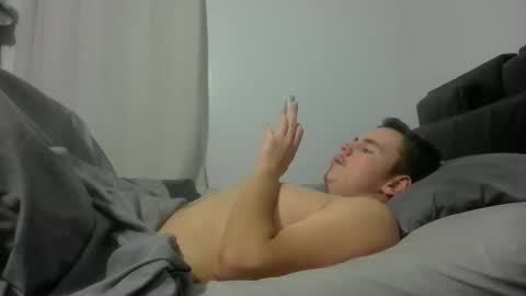 jerkjon1692 online show from 18, 1, 2026