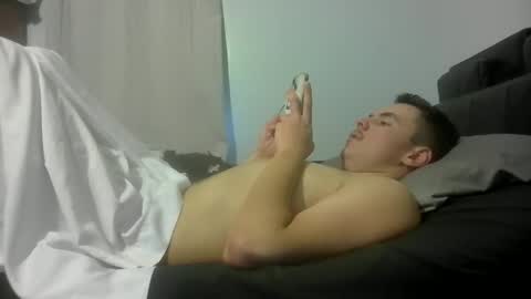 jerkjon1692 online show from 17, 2, 2026