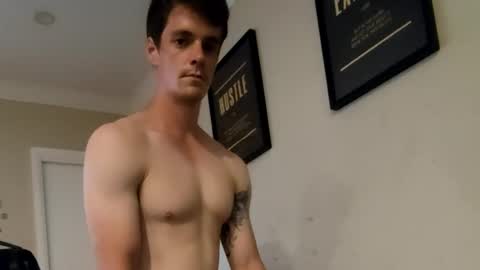 NaughtyBoy - online show from 6, 3, 2025