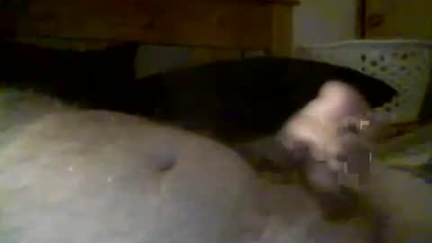 jerkmate6666 online show from 11, 3, 2026