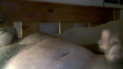 jerkmate6666 online show from 7, 4, 2026