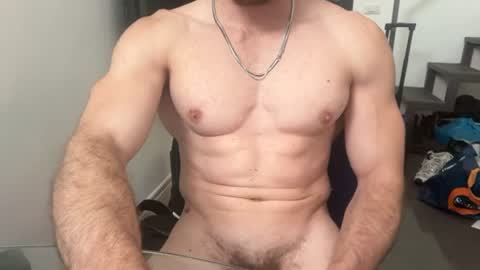 Snapshot of jerkna chatting on 1, 7, 2026 jerkna online show from 1, 7, 2026