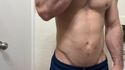 jerknchill_ online show from 27, 10, 2025