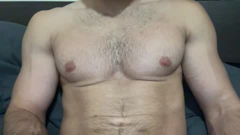 jerknchill_ online show from 31, 10, 2025