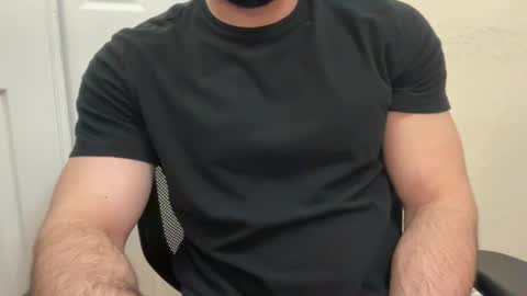 jerknchill_ online show from 6, 2, 2026