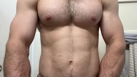 jerknchill_ online show from 21, 5, 2026